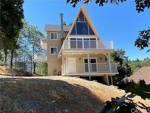 2nd image of 29173 Lake Brook Ave