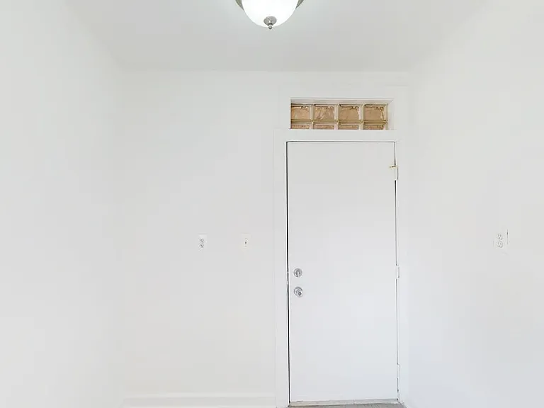 4721 S. Ellis Avenue — Photo 101
