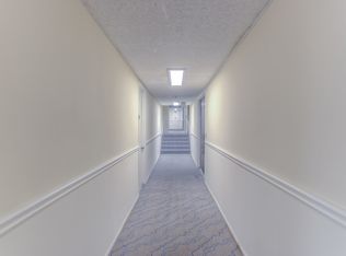 843 4th St #05F4A3CC8, Santa Monica, CA 90403