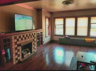 1533 Maple Ave #2, Berwyn, IL 60402