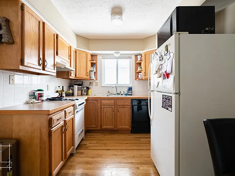 91 Starr Avenue — Photo 10