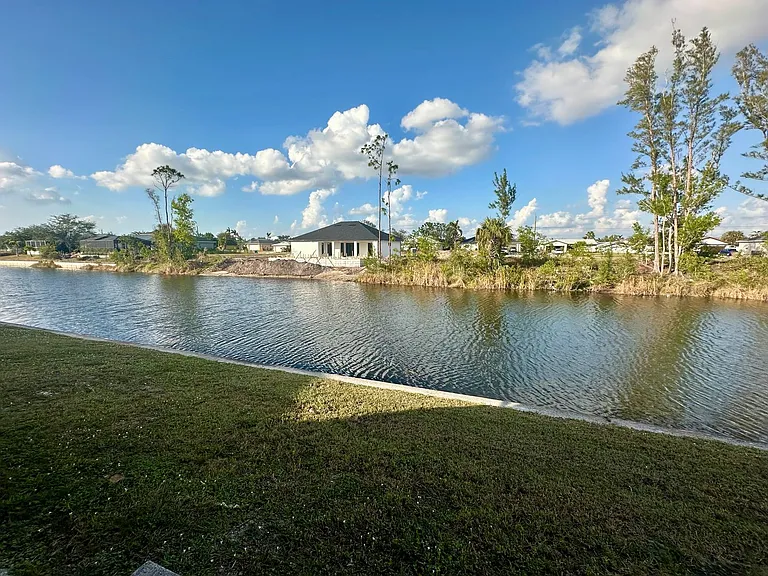 829 Gleason Pkwy — Photo 14
