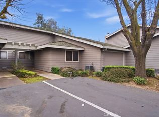 3350 M St APT 79, Merced, CA 95348