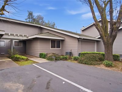 3350 M St APT 79, Merced, CA, 95348