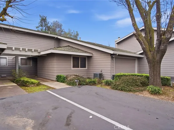 3350 M St APT 79, Merced, CA 95348