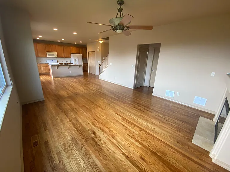 7976 Mount Hayden Dr — Photo 7