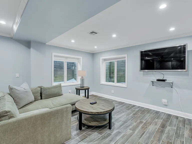 300 Fiddler Ln — Photo 19