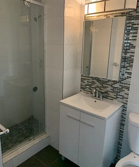 196-05C 67th Ave #3C — Photo 4