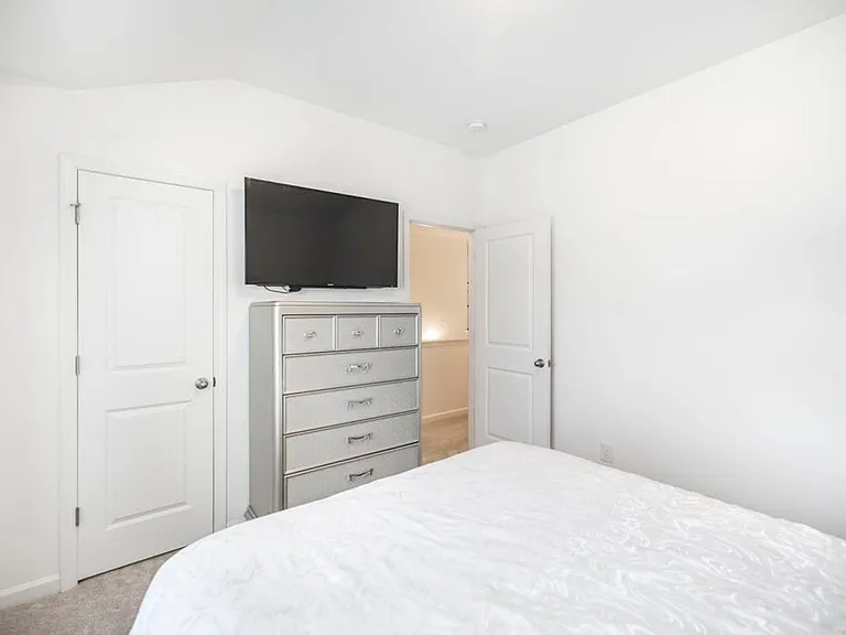 209 Adirondac Way — Photo 20