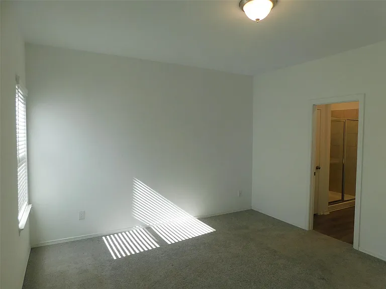 16658 Moss Ln — Photo 19