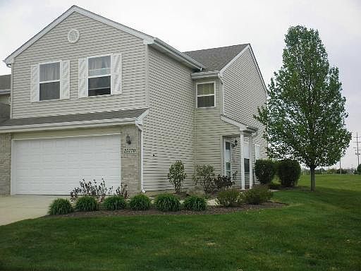 1st image of 25170 Shannon Dr