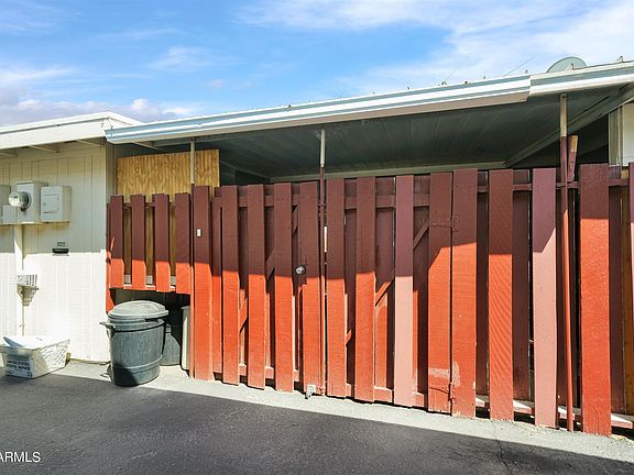 5th image of 10434 N 103rd Ave