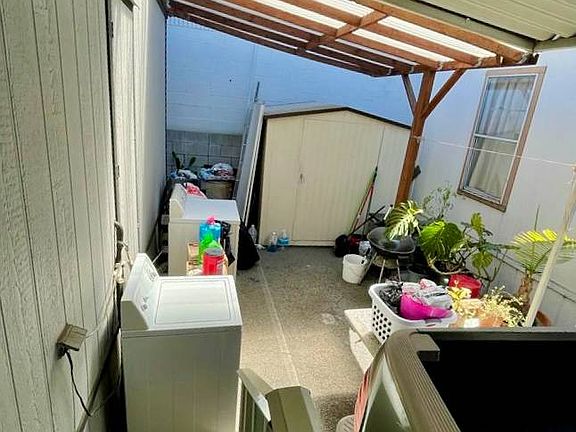 4th image of 10124 E Garvey Ave #14