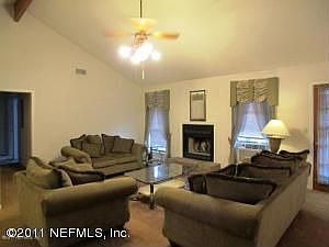 5th image of 5530 Luella St