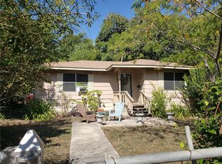 2100 E 17th St, Austin, TX 78702