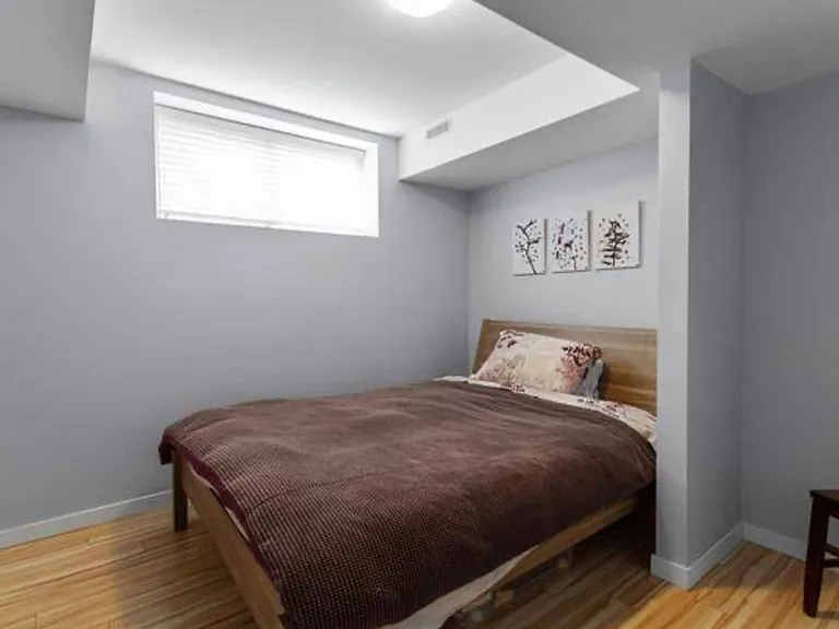 23605 Dewdney Trunk Rd — Photo 15