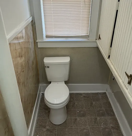 611 N Springfield Ave — Photo 7