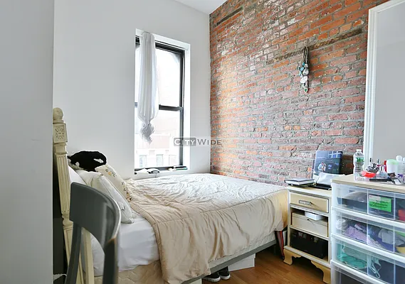 Rented by City Wide Apartments | media 19