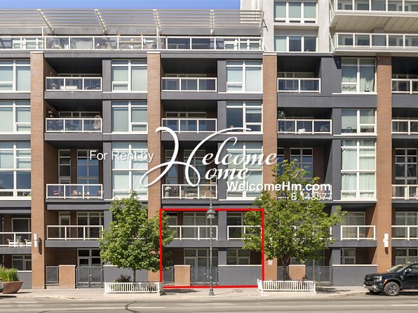 255 N Sierra St UNIT 104