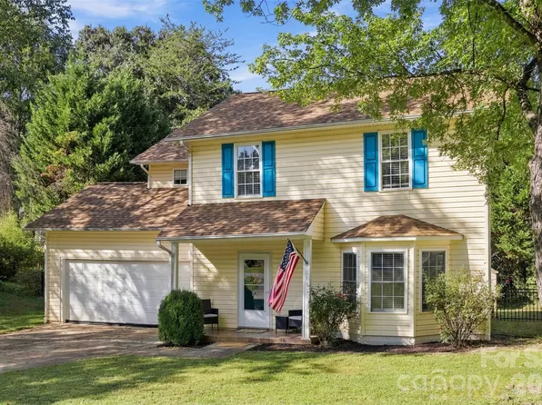 7519 Katherine Dr, Denver, NC 28037