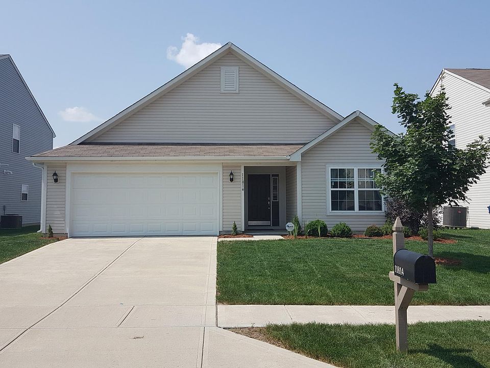 1st image of 11814 Fawn Crest Dr