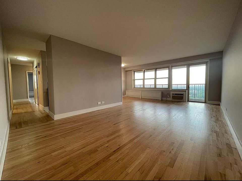 1st image of 123-33 83rd Ave #2006
