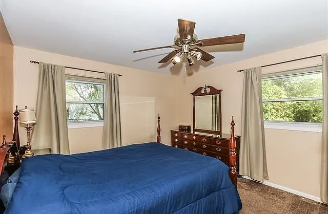 1149 Aberdeen Ln — Photo 12