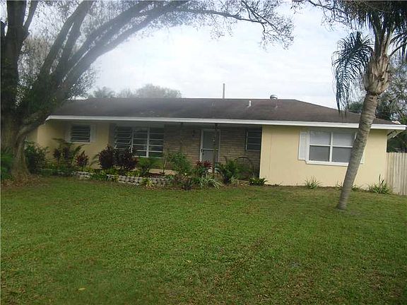 3rd image of 1726 33rd Ave