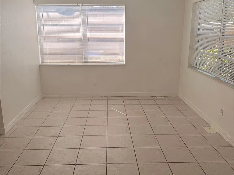 1659 Ricardo Ave — Photo 5