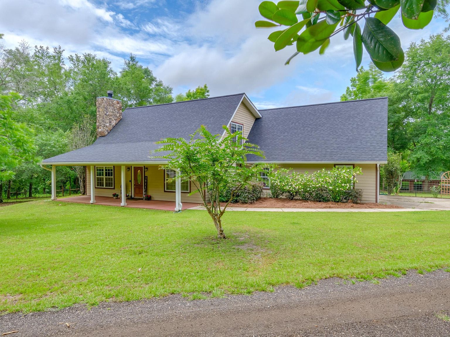 1201 Frank Smith Rd, Quincy, FL 32351 Zillow