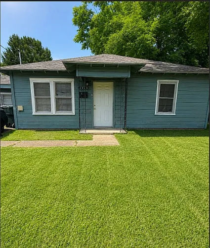 4450 Dallas Ave Photo 1