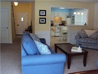 3rd image of 3717 NE Chapel Dr
