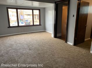 33 Zittel St, Buffalo, NY 14210