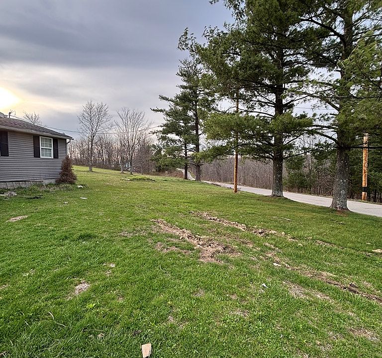 2nd image of 8788 Beavers Ridge Rd