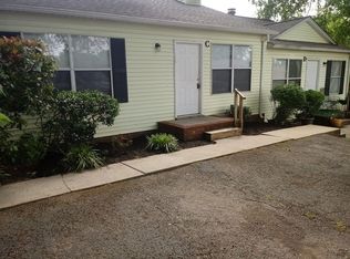 422 Lawson Rd UNIT C, Smyrna, TN 37167