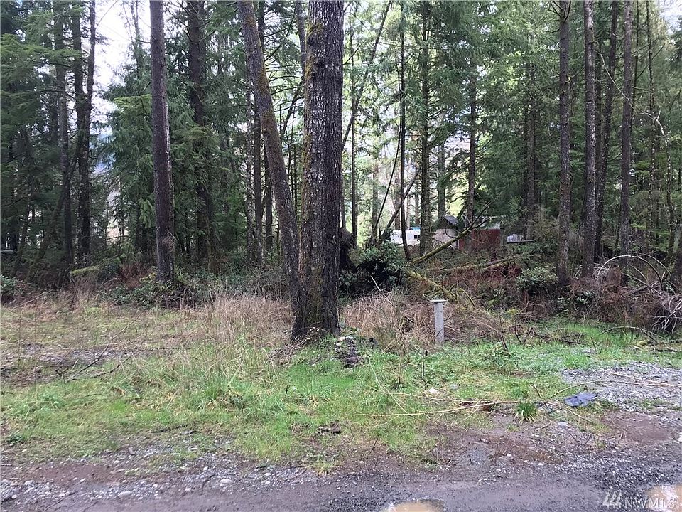2nd image of 20018 Barlow Pass Trl