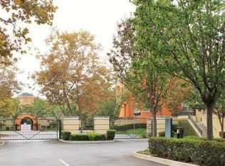 3555 Dayton Cmn, Fremont, CA 94538