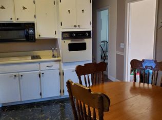 470 Lakeview Dr, Rocky Mount, VA 24151