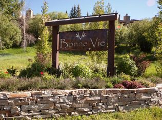 2225 Bonne Vie Condo Dr UNIT 2225, Sun Valley, ID 83353