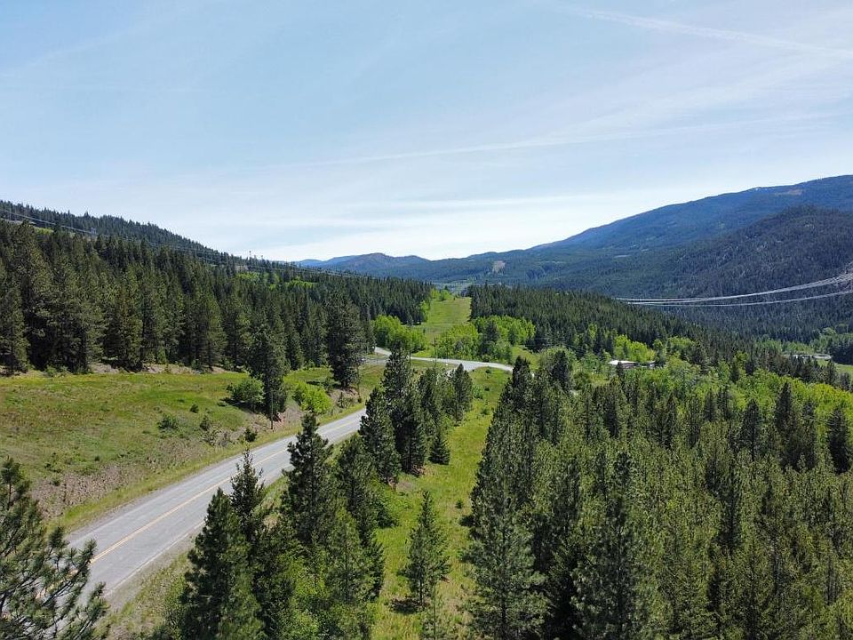 1st image of 2457 Coldwater Rd Lot 9