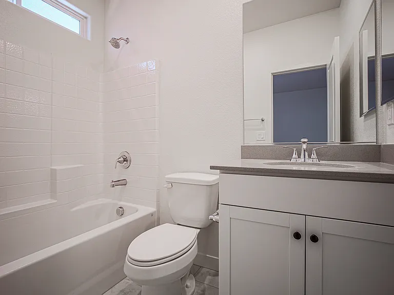 5644 Hill Spire St — Photo 8