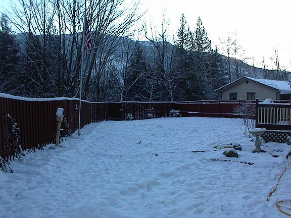 3rd image of 15930 Goldbar Dr