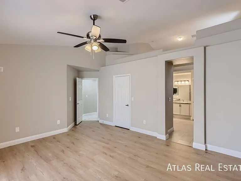 7824 White Grass Ave — Photo 16