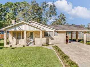 119 Grimsby St, Lafayette, LA 70501