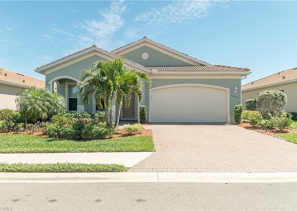 1st image of 10636 Carena Cir