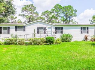 2444 Park Pass, Lakeland, FL 33805