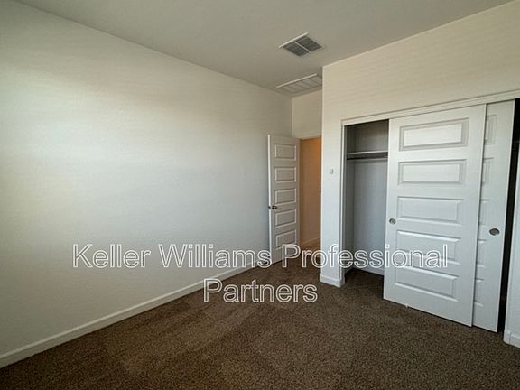 4th image of 35284 N Breezy Ln