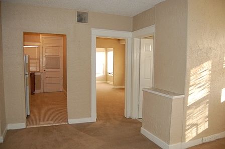3rd image of 4113 Walnut St APT 12
