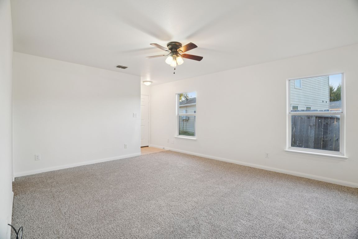 next background image