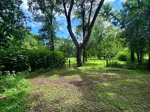 255 Siedel Rd